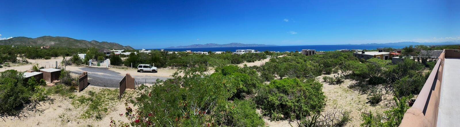 MLS #25-4220 image #12