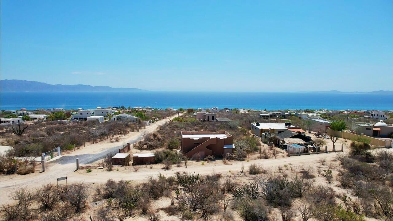 MLS #25-4220 image #13