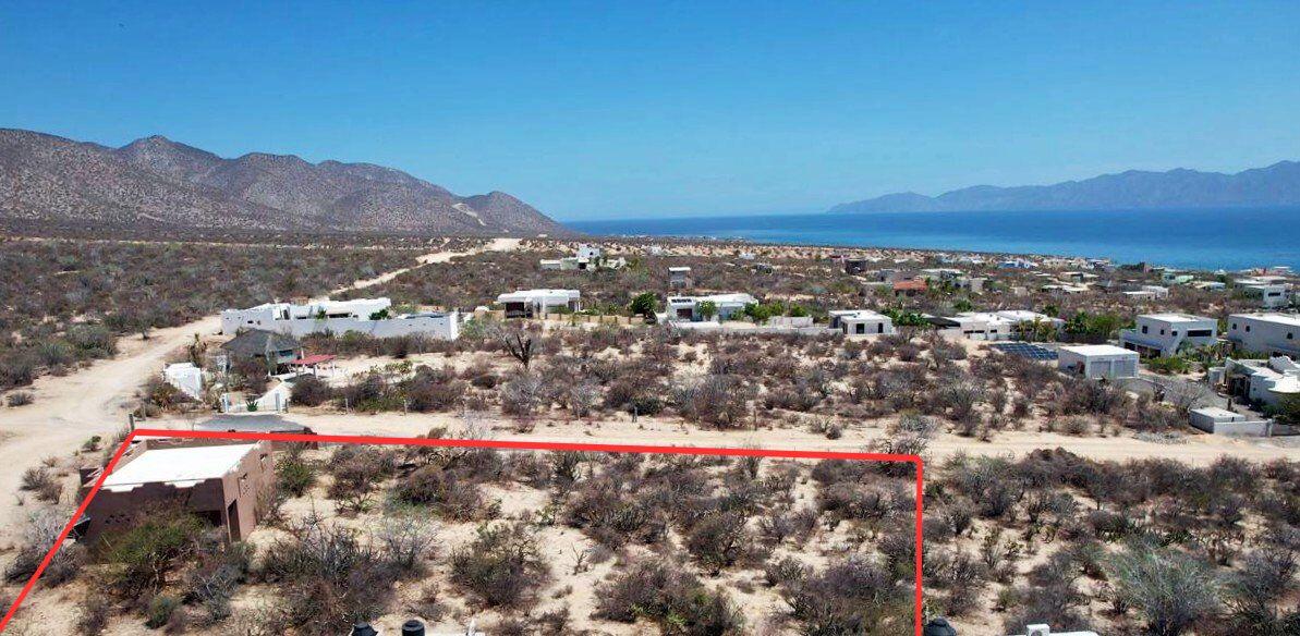 MLS #25-4220 image #15