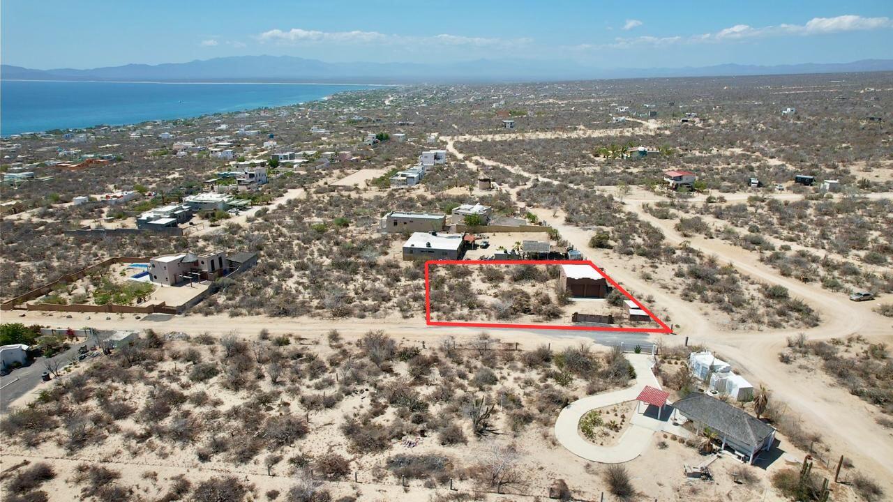 MLS #25-4220 image #16