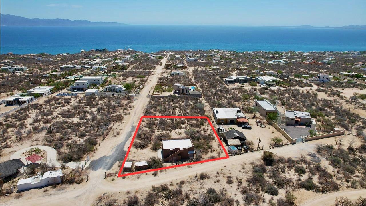 MLS #25-4220 image #17