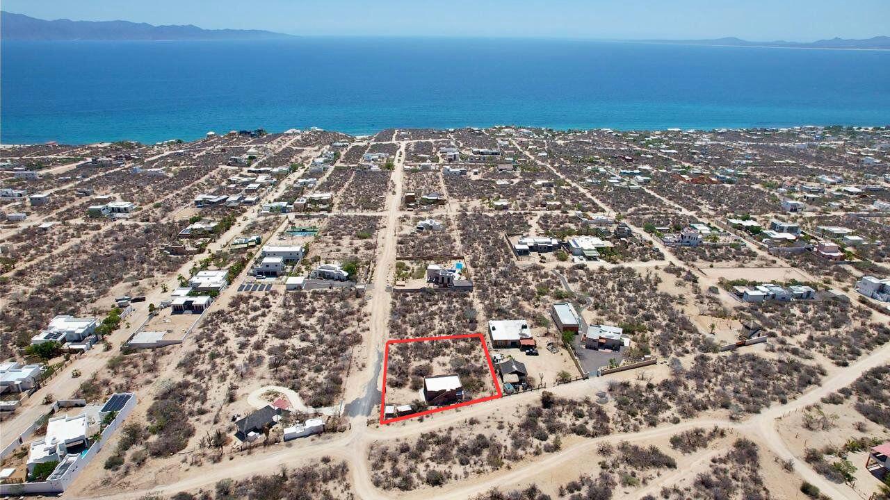 MLS #25-4220 image #18