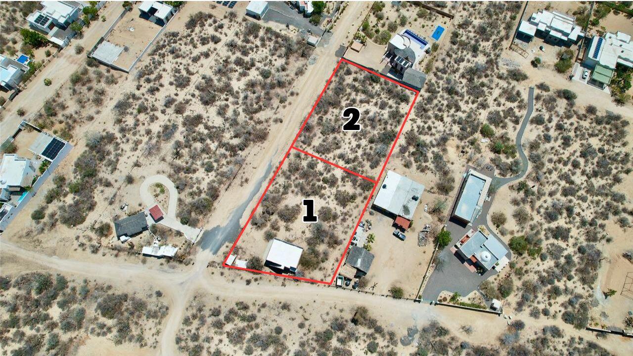 MLS #25-4220 image #19