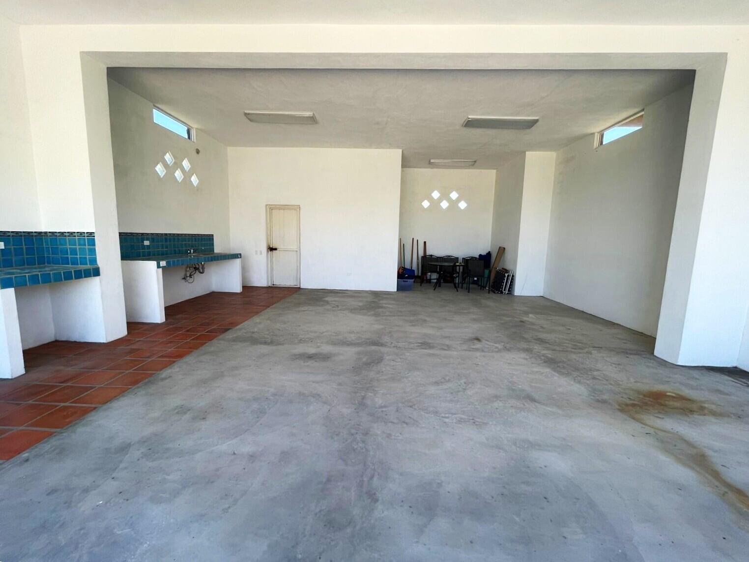 Abulon Kokopelli 1 La Paz BCS MLS #25-4220 43 MLS #25-4220 image #2