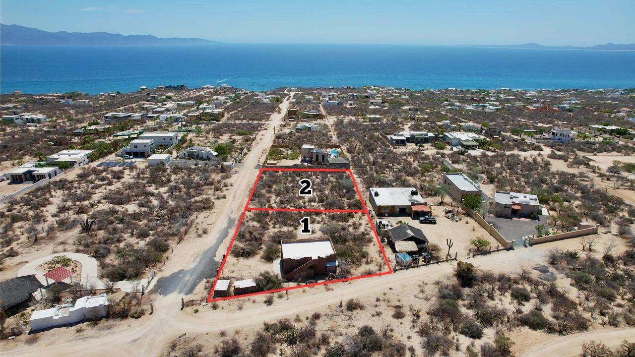 MLS #25-4220 image #20