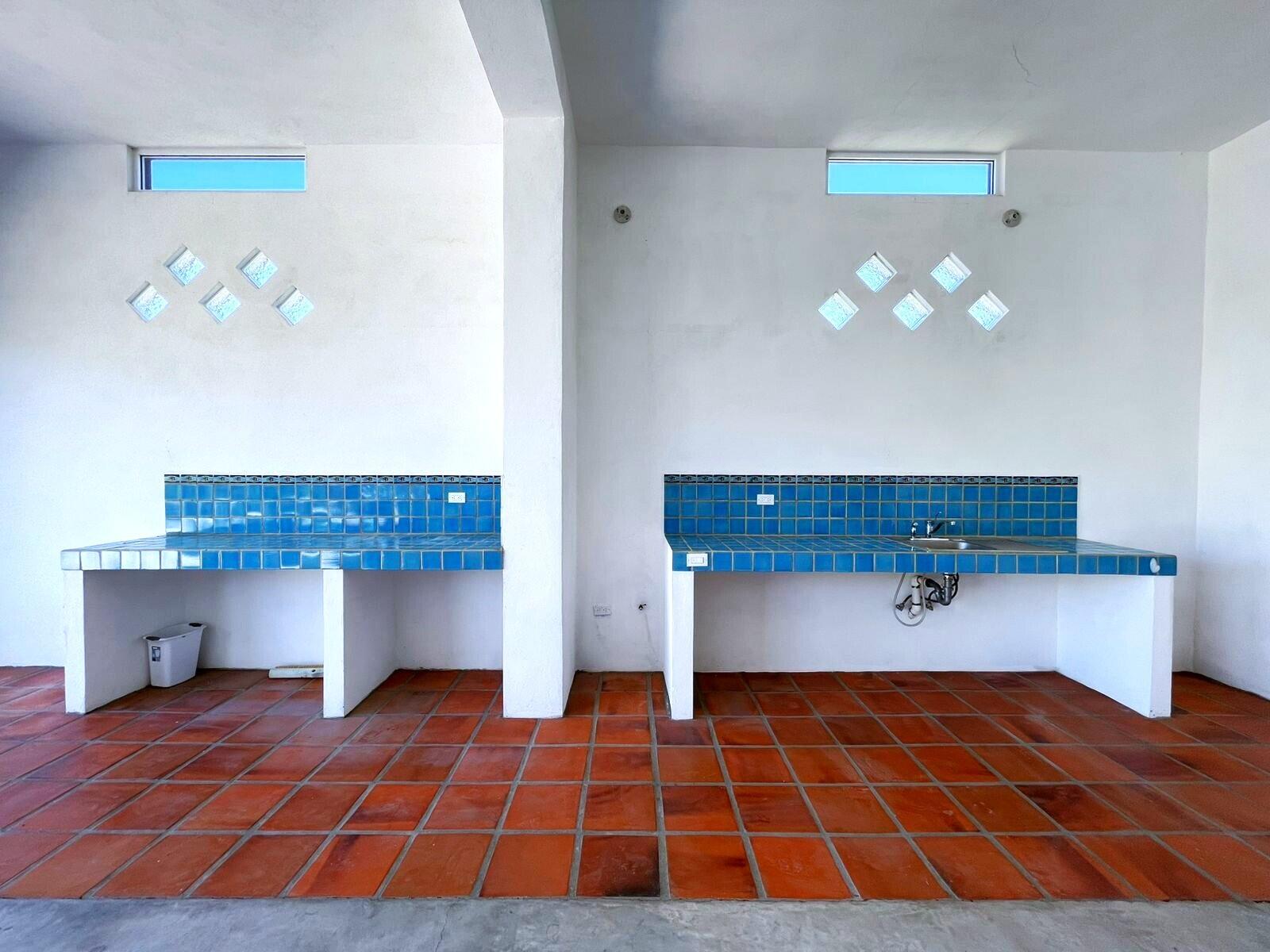 Abulon Kokopelli 1 La Paz BCS MLS #25-4220 44 MLS #25-4220 image #3