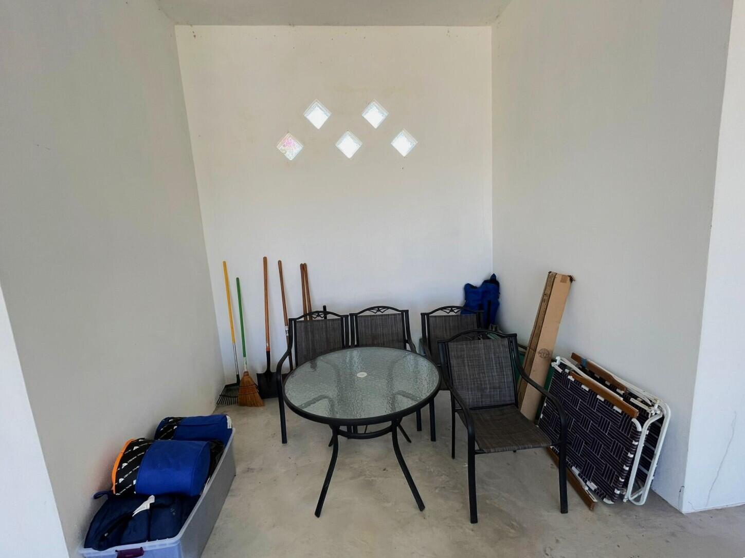 Abulon Kokopelli 1 La Paz BCS MLS #25-4220 45 MLS #25-4220 image #4