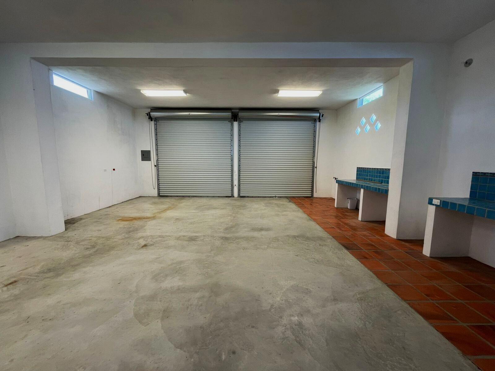 Abulon Kokopelli 1 La Paz BCS MLS #25-4220 46 MLS #25-4220 image #5