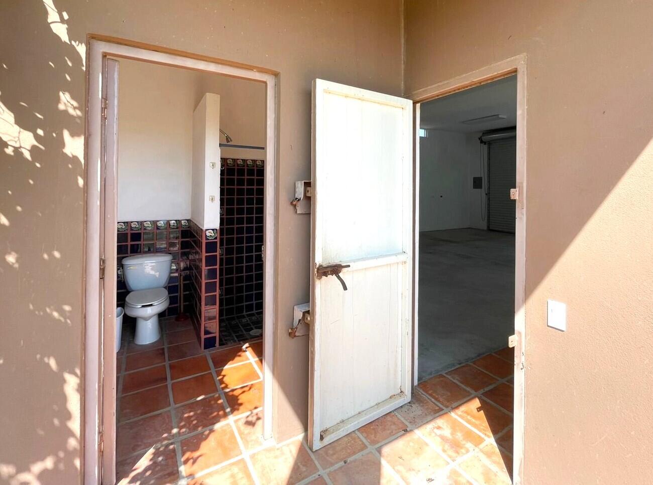 Abulon Kokopelli 1 La Paz BCS MLS #25-4220 47 MLS #25-4220 image #6