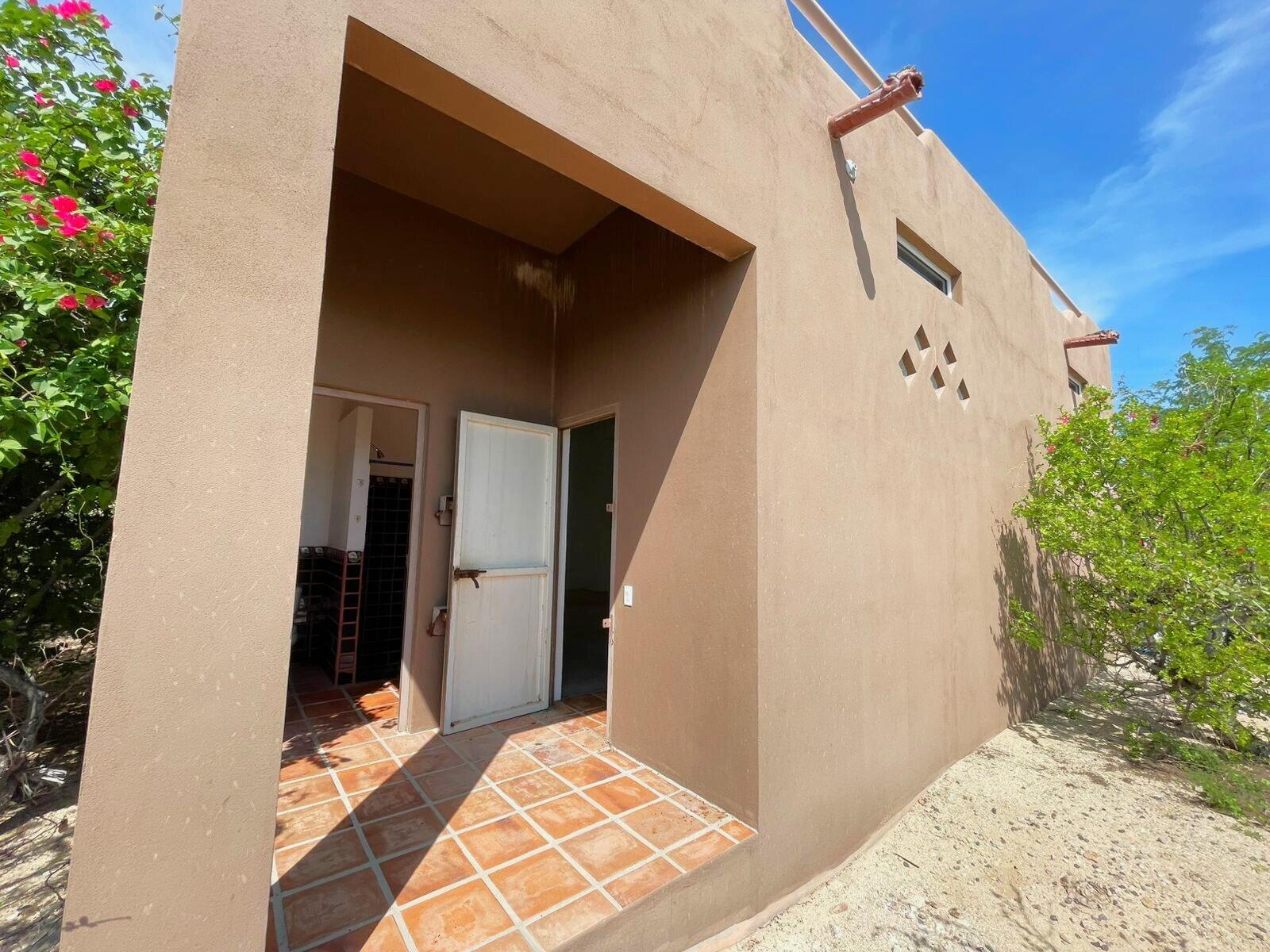 MLS #25-4220 image #7