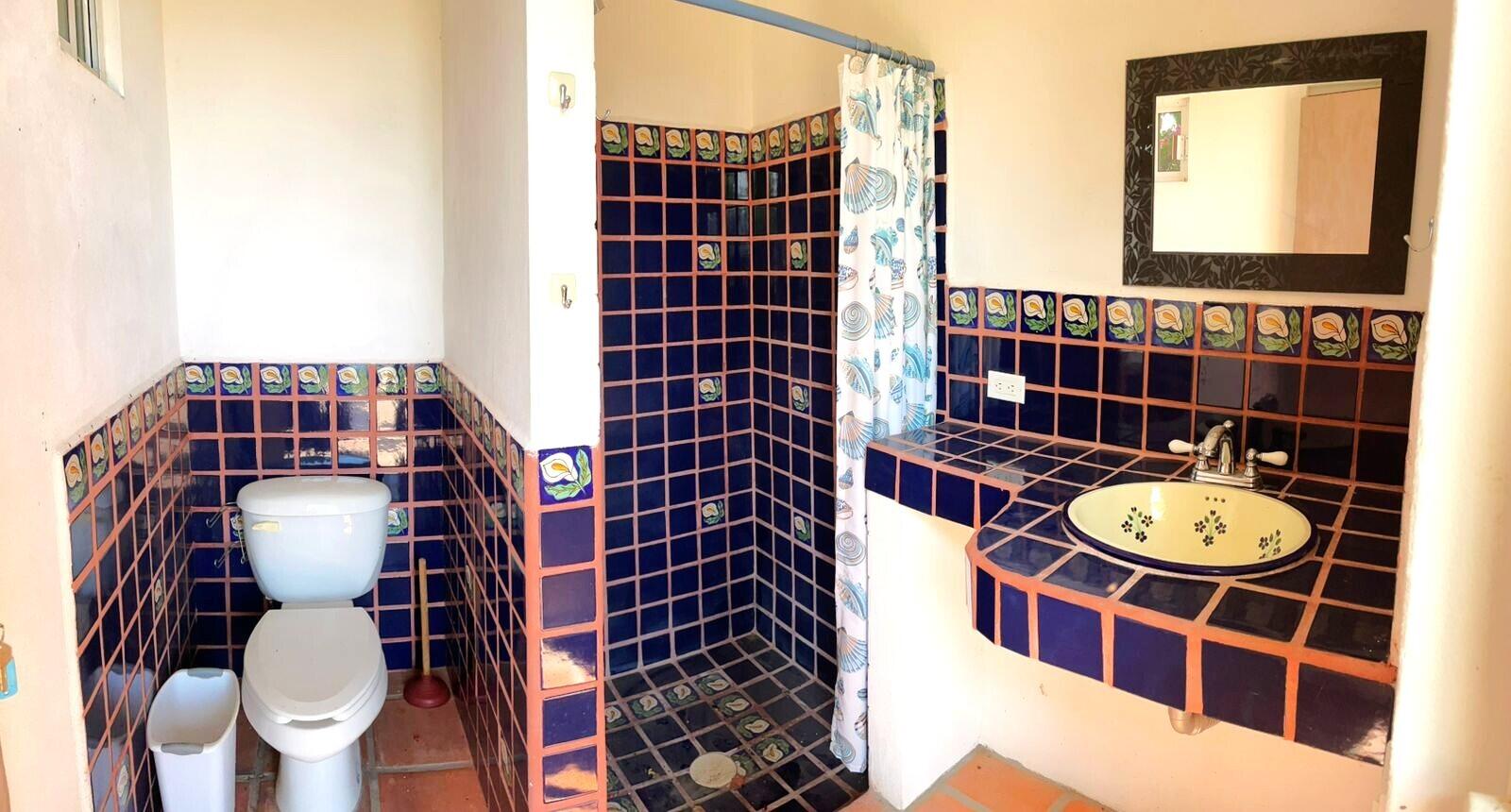 MLS #25-4220 image #8