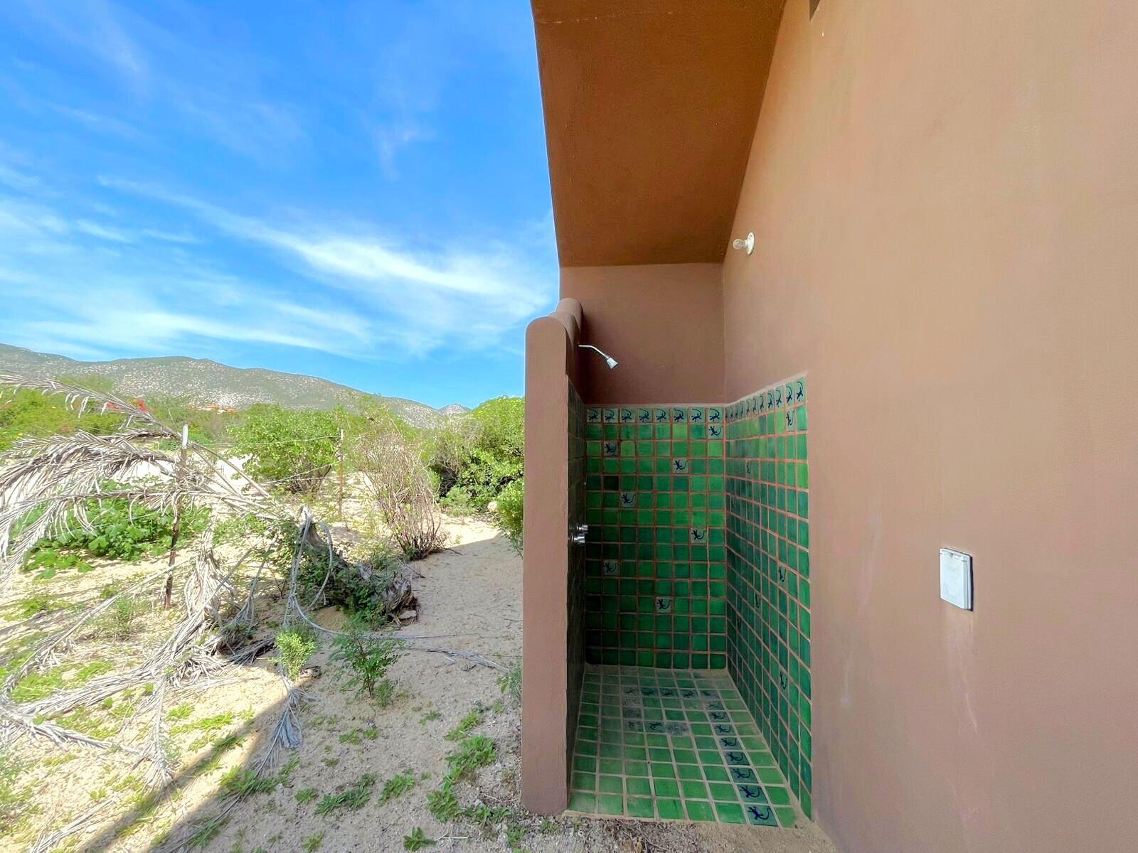 MLS #25-4220 image #9