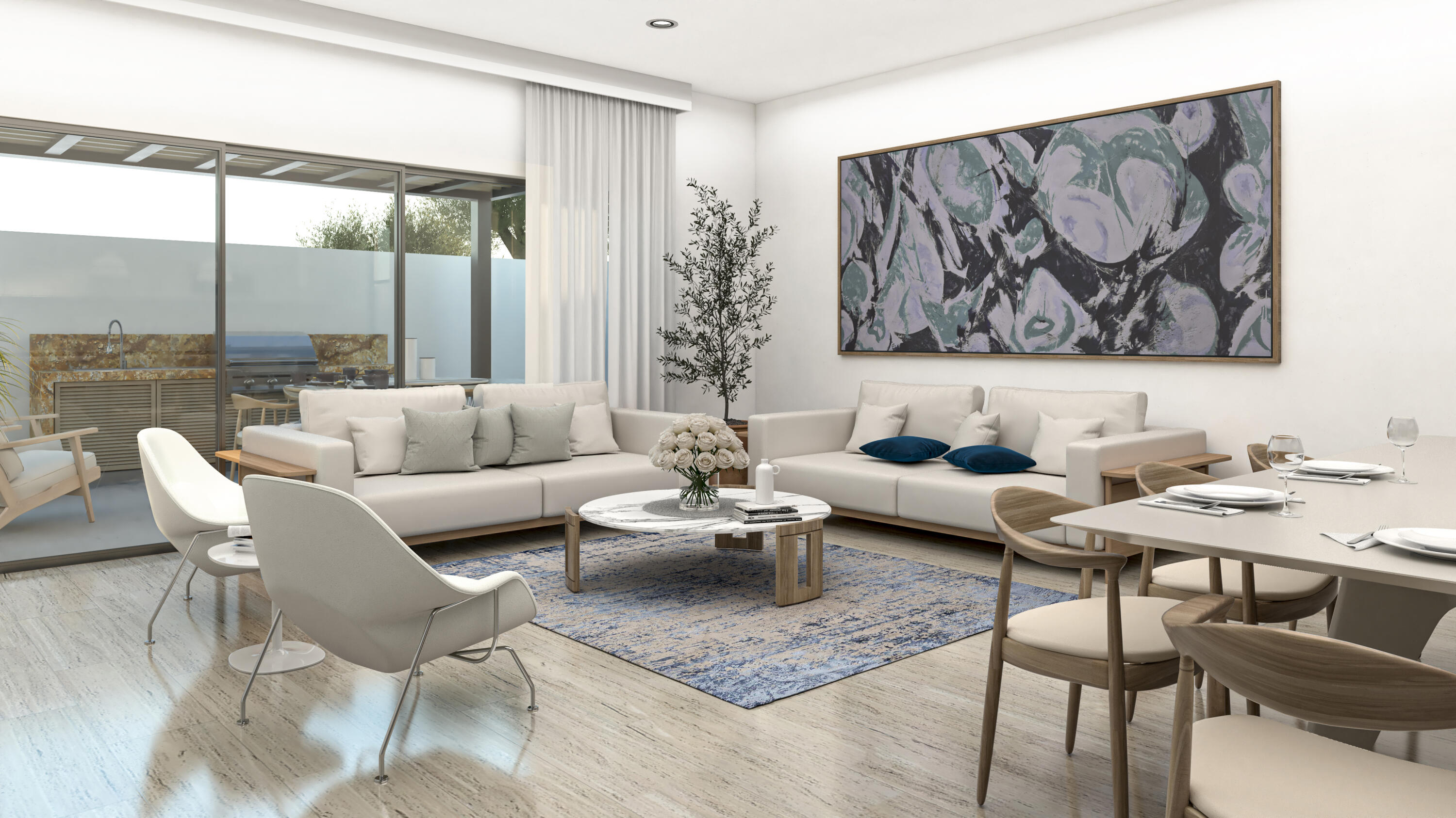 MLS #25-4228 image #1