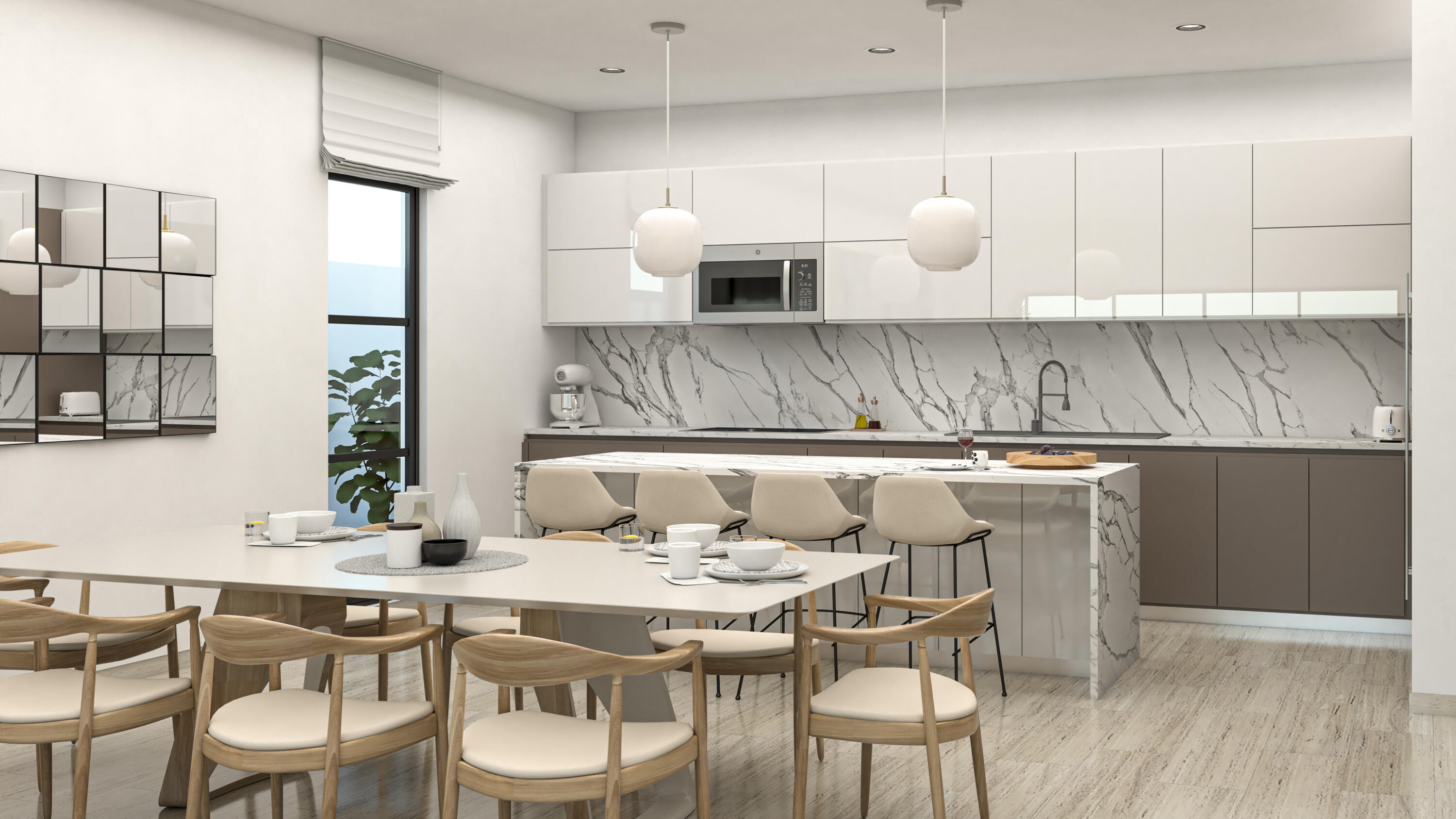 MLS #25-4228 image #2