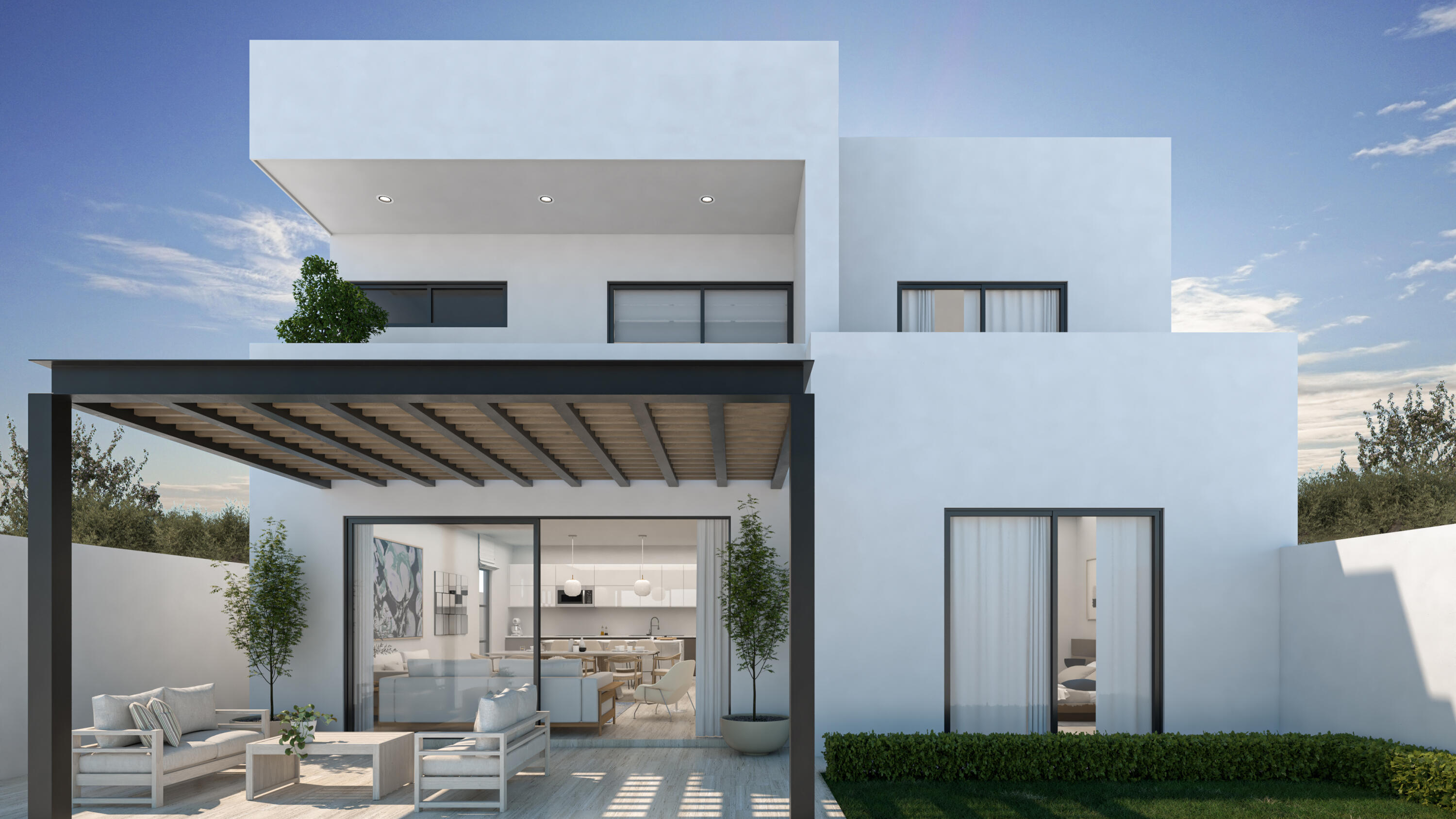 MLS #25-4228 image #3