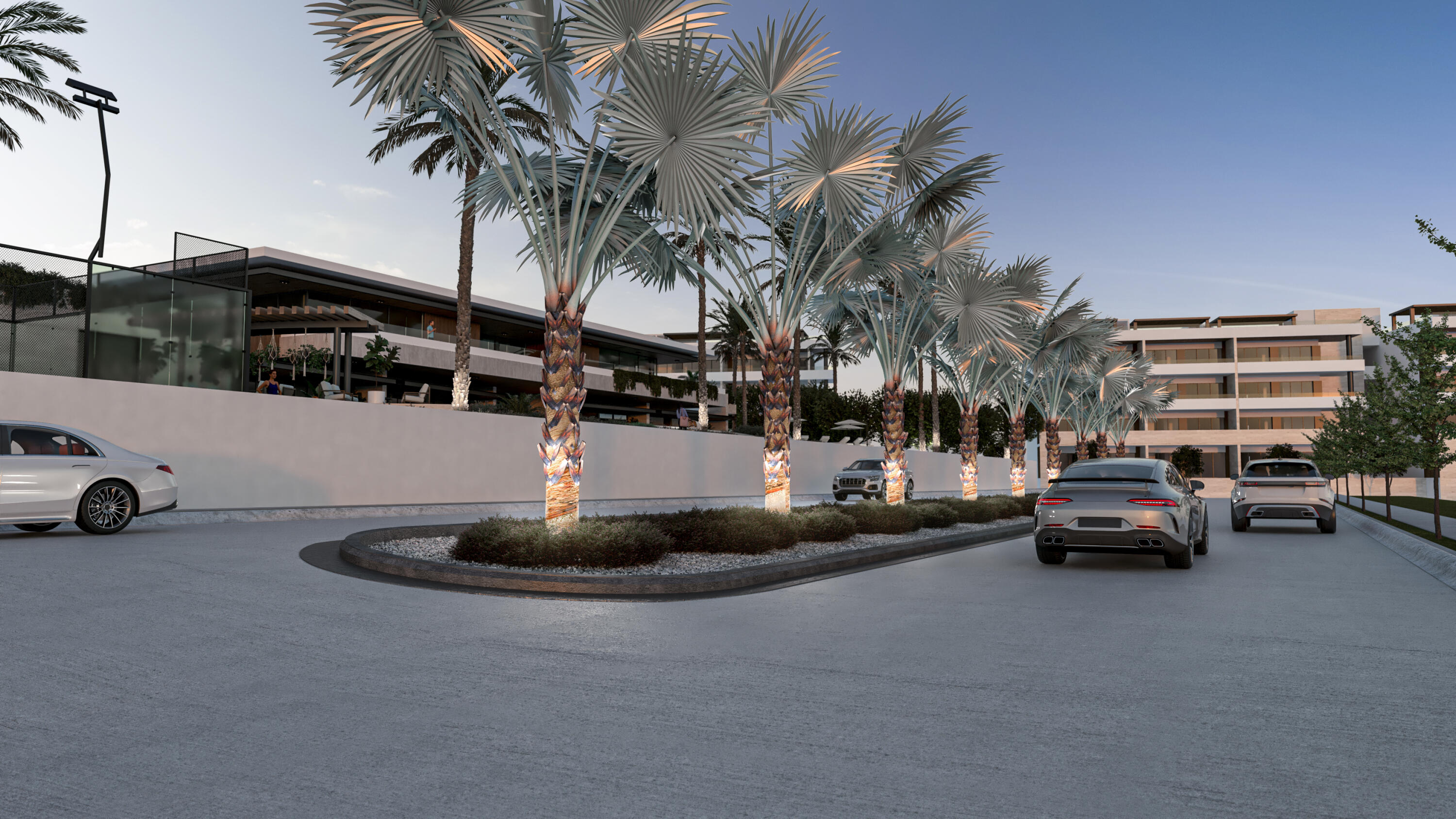 MLS #25-4228 image #5