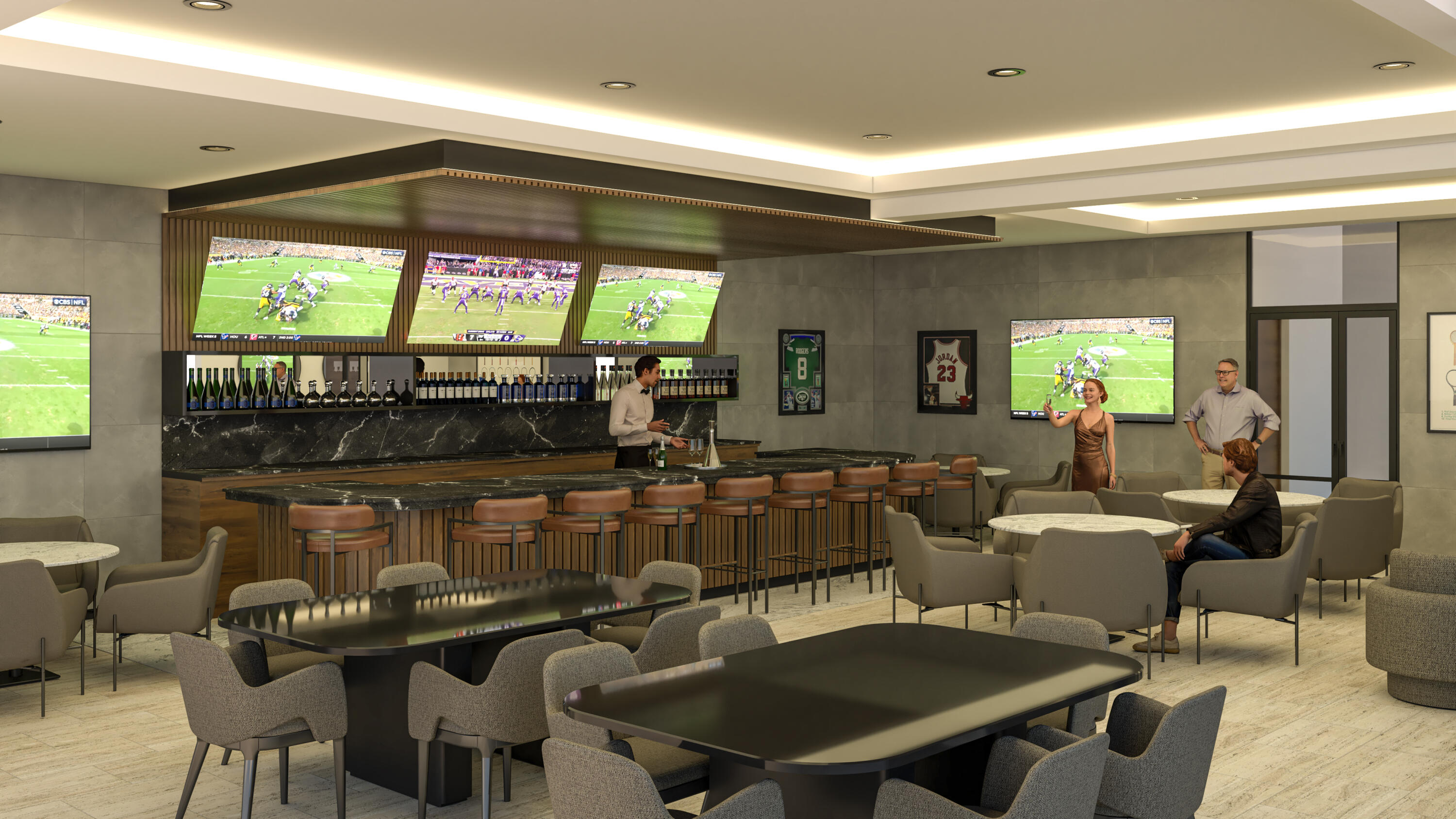 MLS #25-4228 image #7