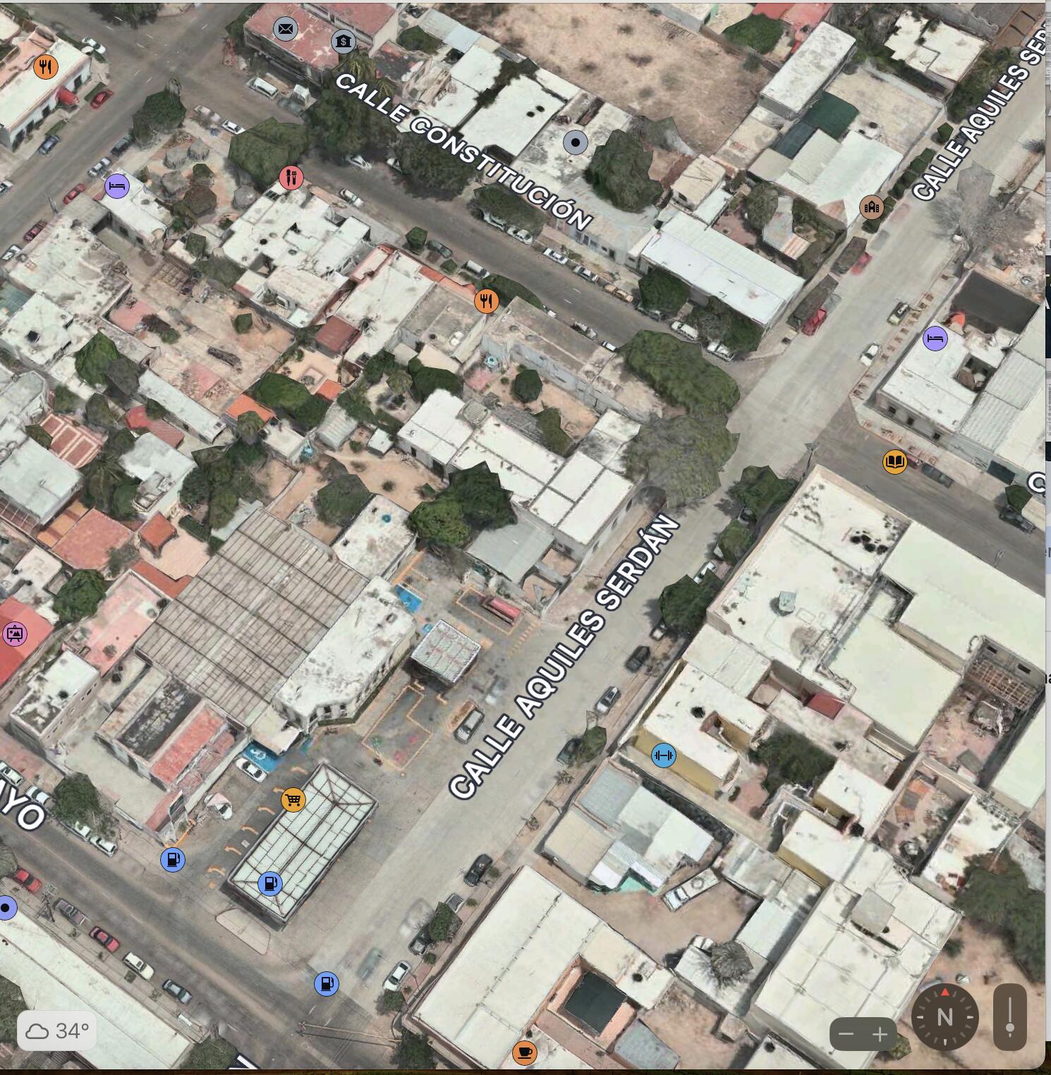 MLS #25-4230 image #1