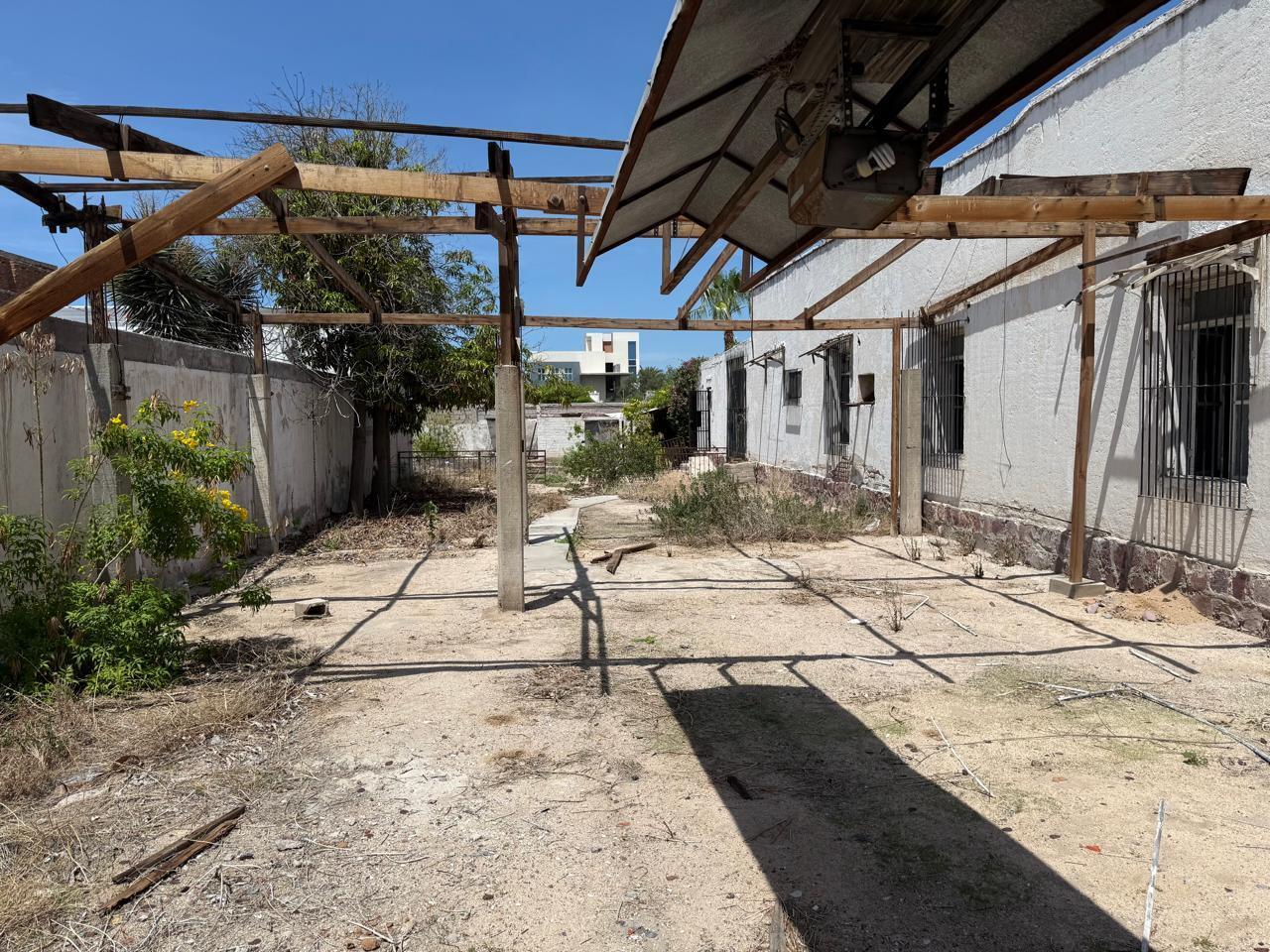 MLS #25-4230 image #6