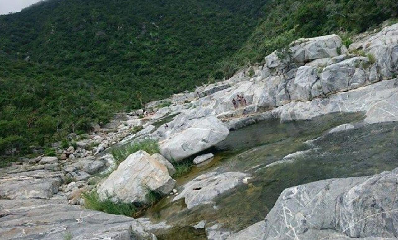 MLS #25-4231 image #0