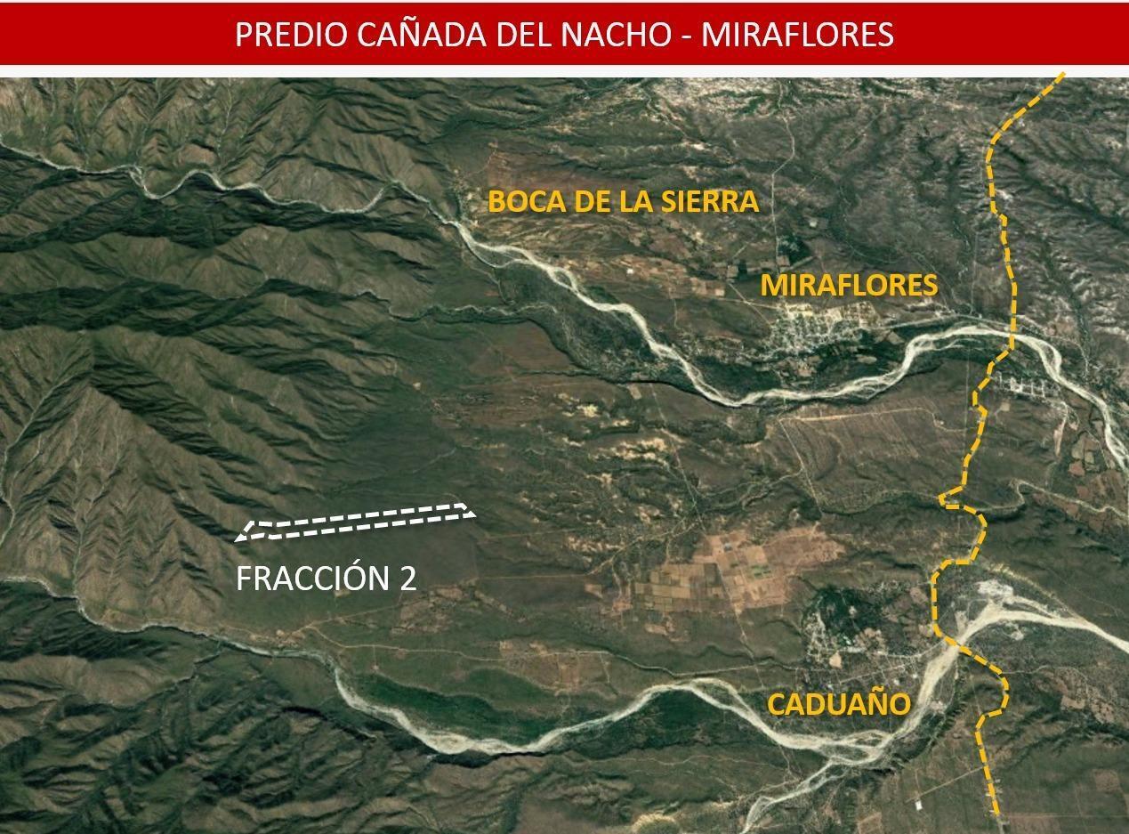 MLS #25-4231 image #1