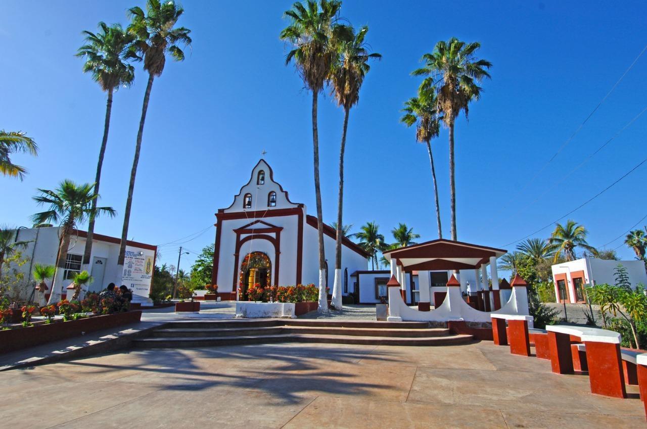 MLS #25-4231 image #7