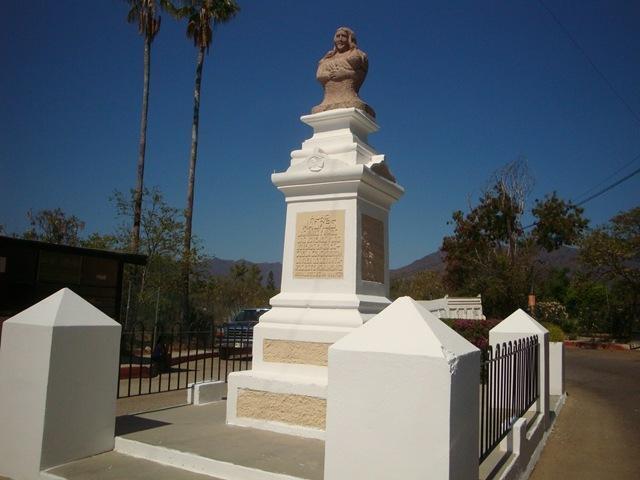 MLS #25-4231 image #8