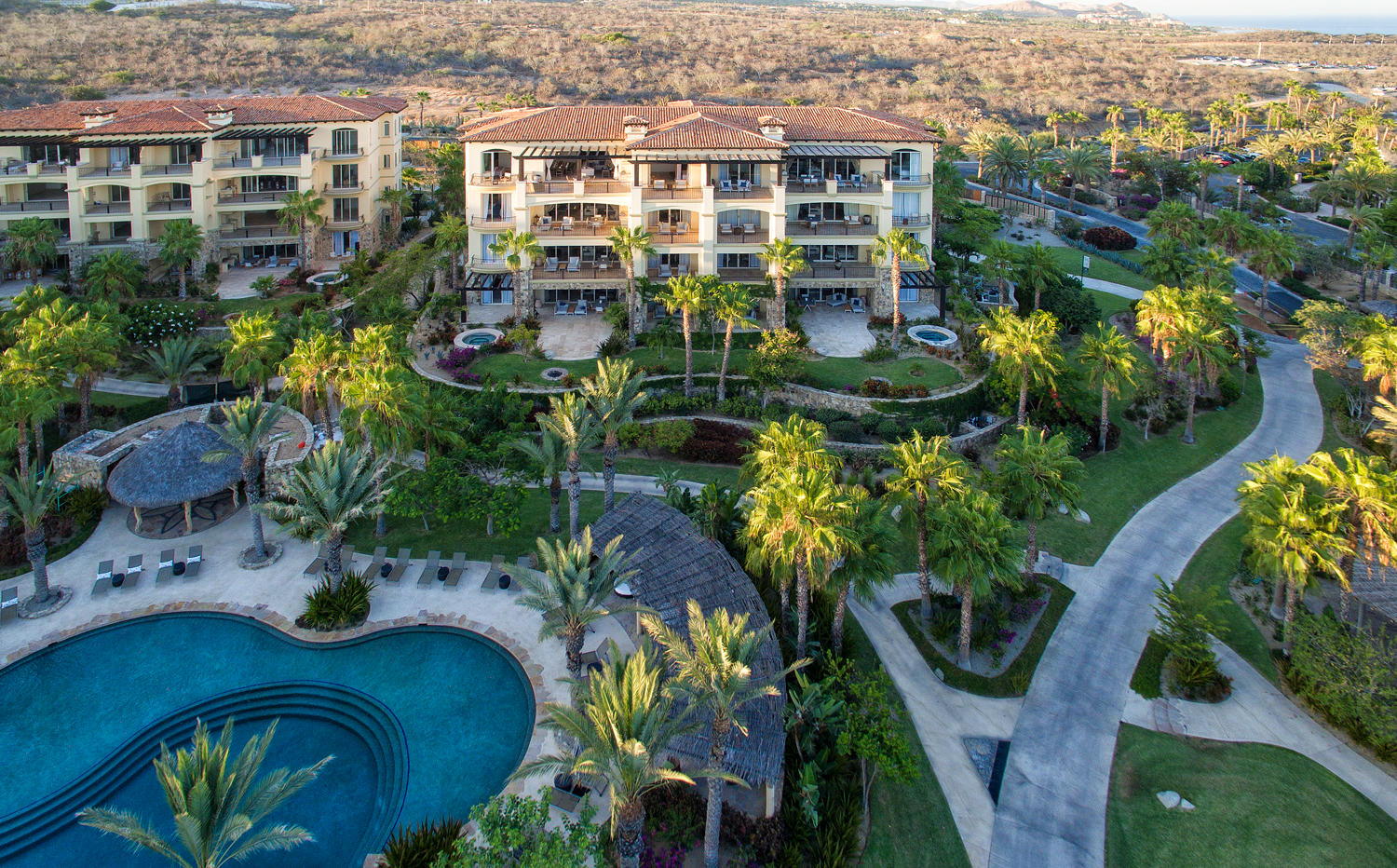 MLS #25-4239 image #1