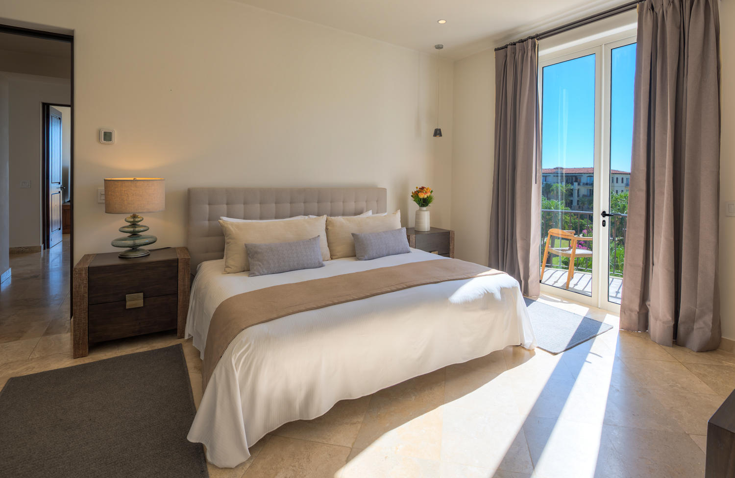 MLS #25-4239 image #10