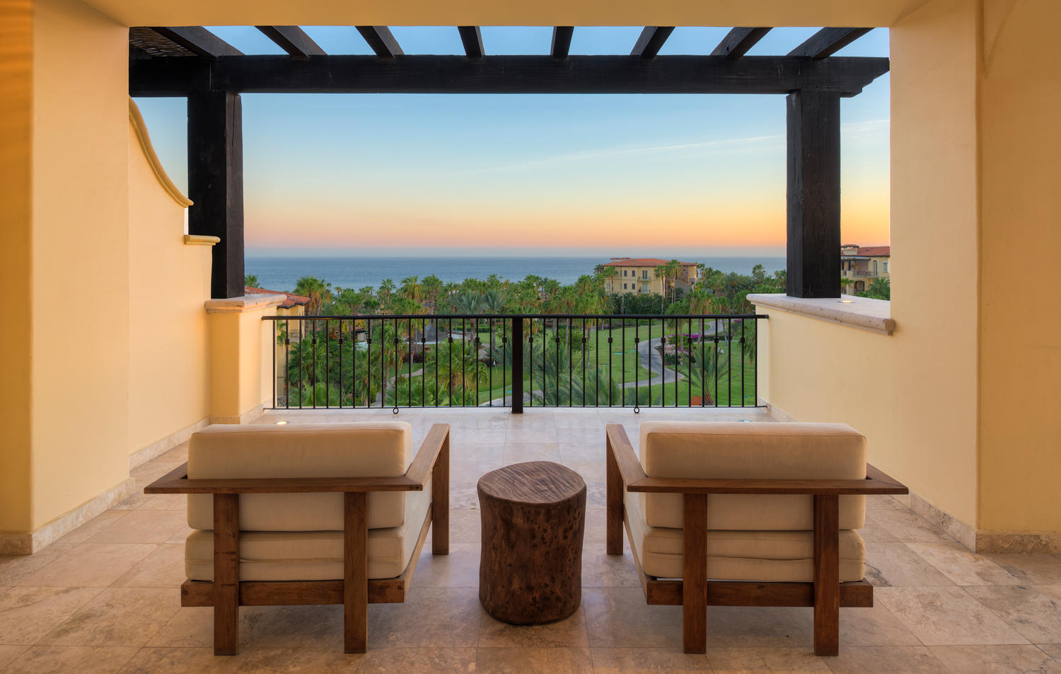 MLS #25-4239 image #11