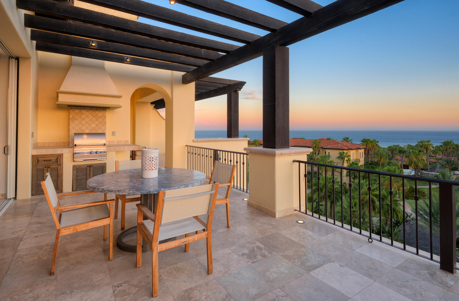 MLS #25-4239 image #12