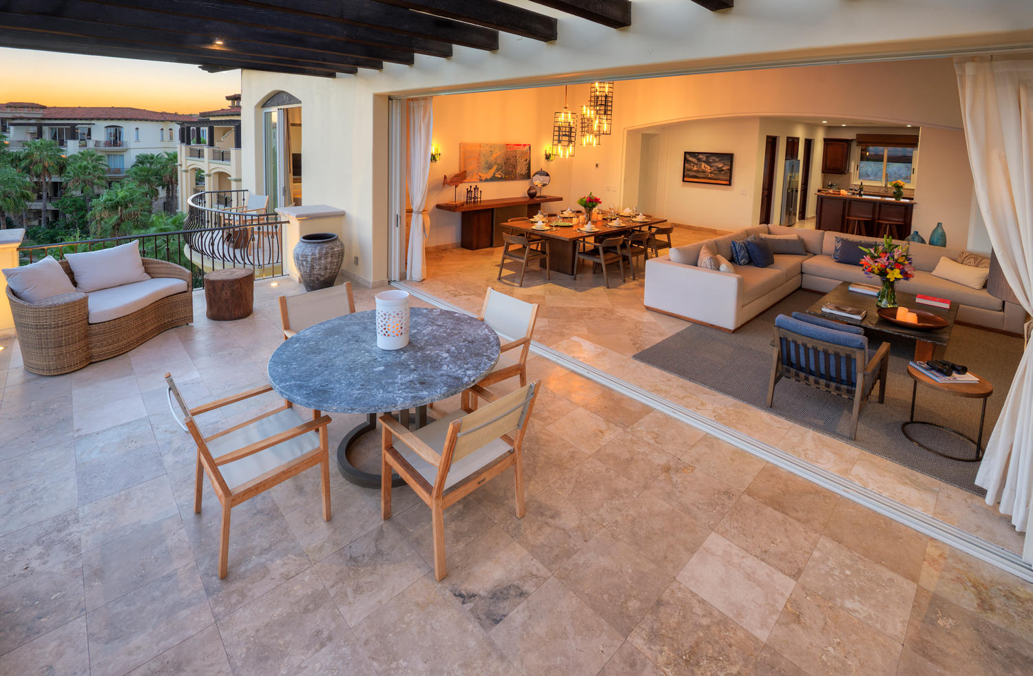 MLS #25-4239 image #13