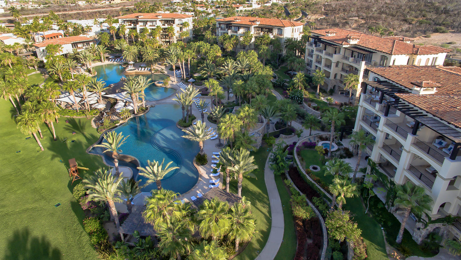 MLS #25-4239 image #15