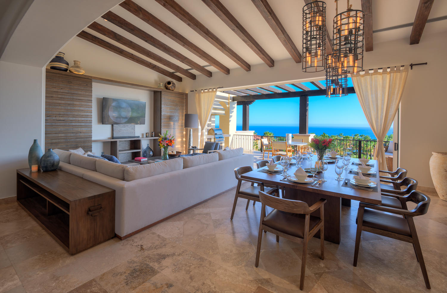 MLS #25-4239 image #2