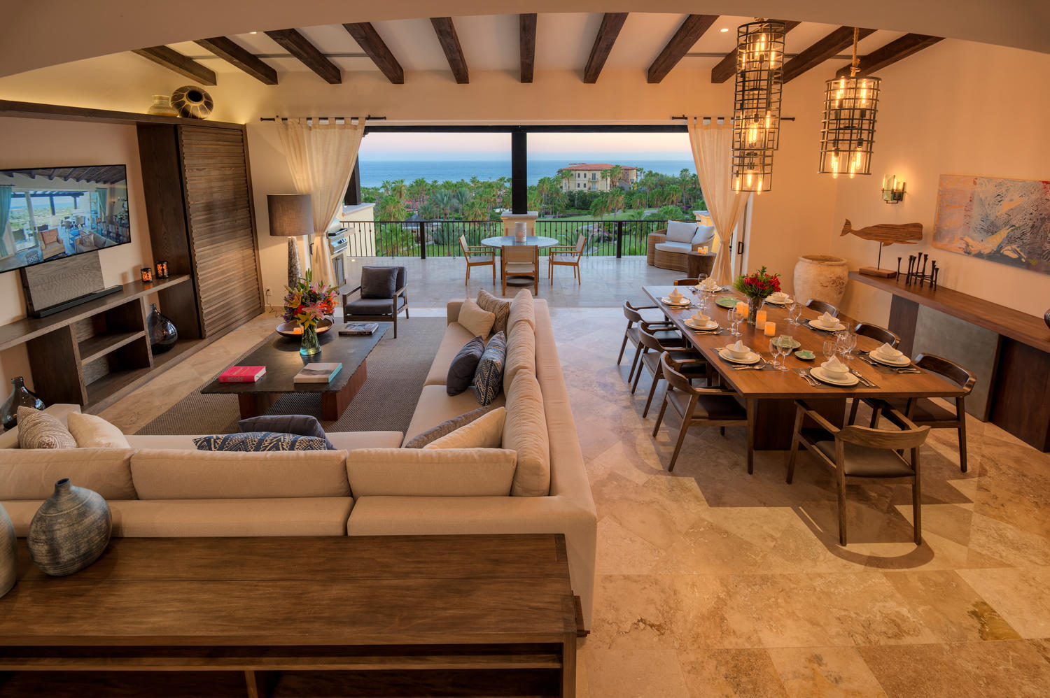 MLS #25-4239 image #3