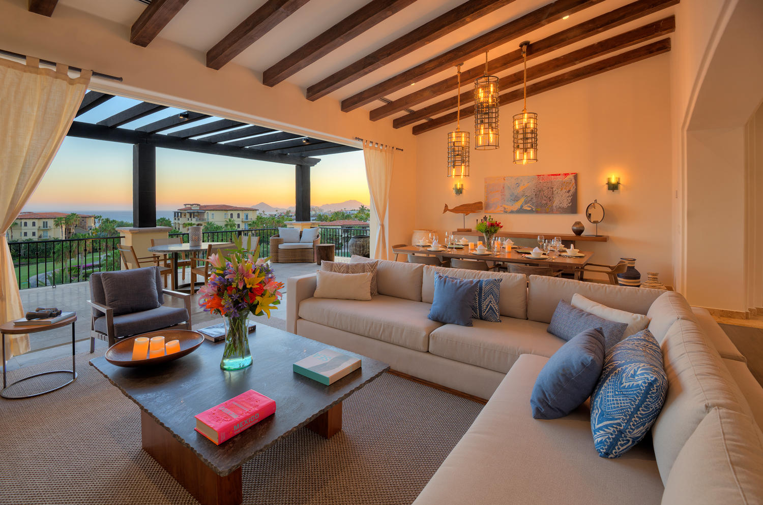 MLS #25-4239 image #4