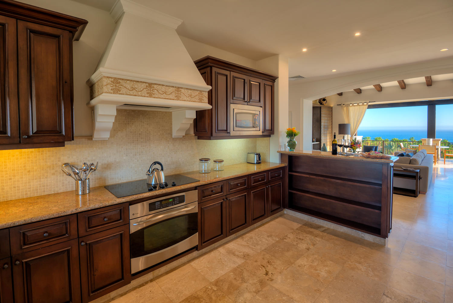 MLS #25-4239 image #5