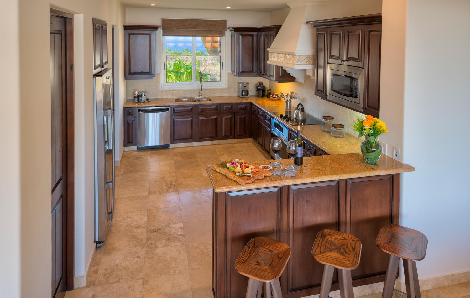 MLS #25-4239 image #6