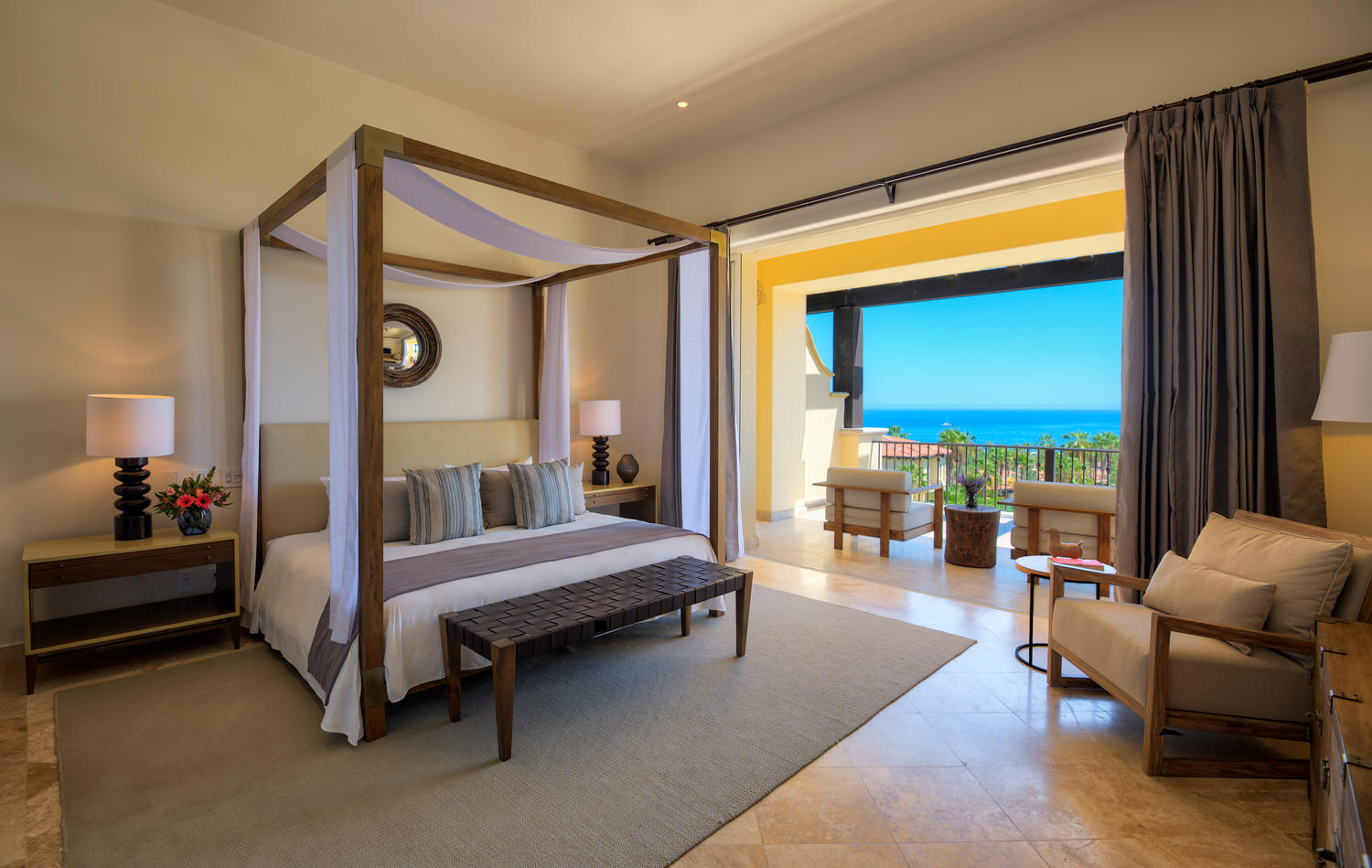 MLS #25-4239 image #7