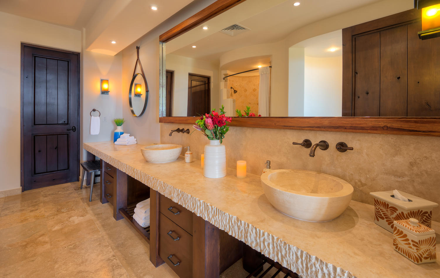 MLS #25-4239 image #8