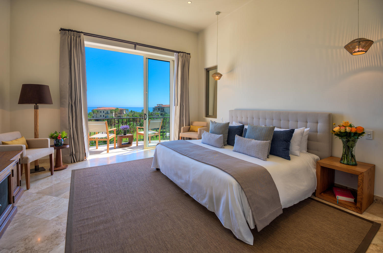 MLS #25-4239 image #9