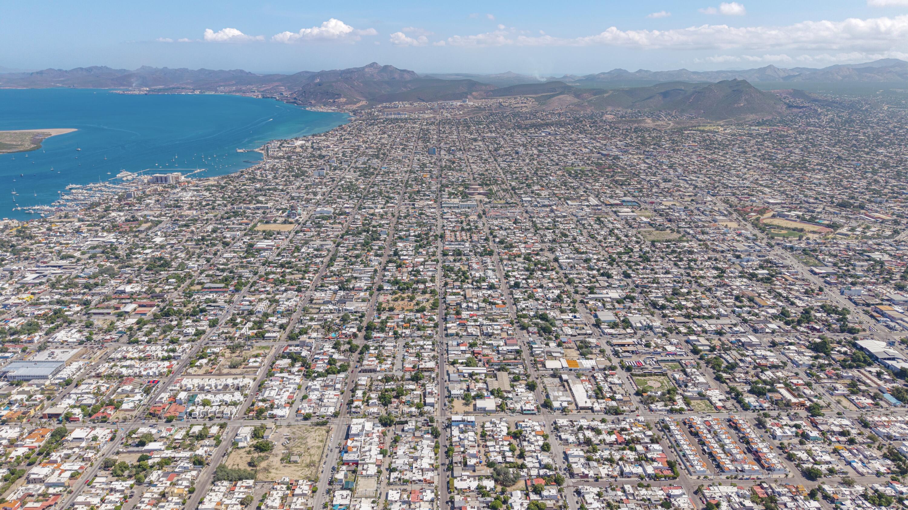 MLS #25-4257 image #2