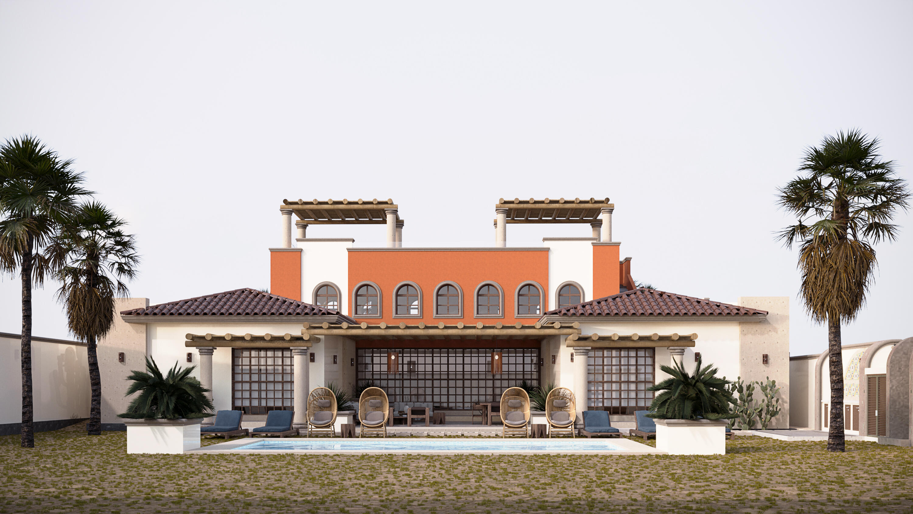 MLS #25-4259 image #10