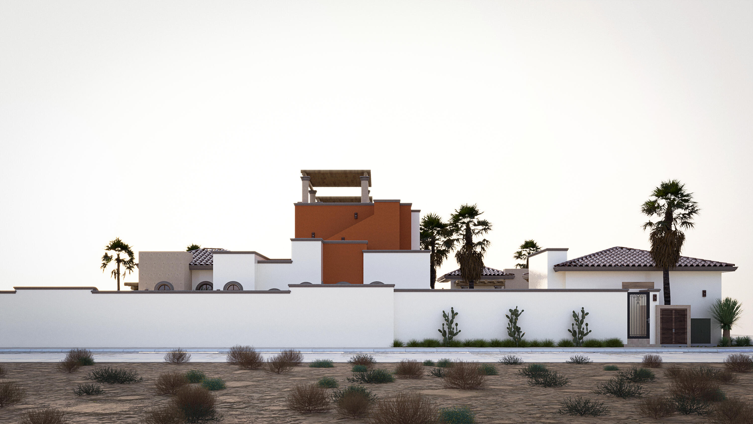 MLS #25-4259 image #11