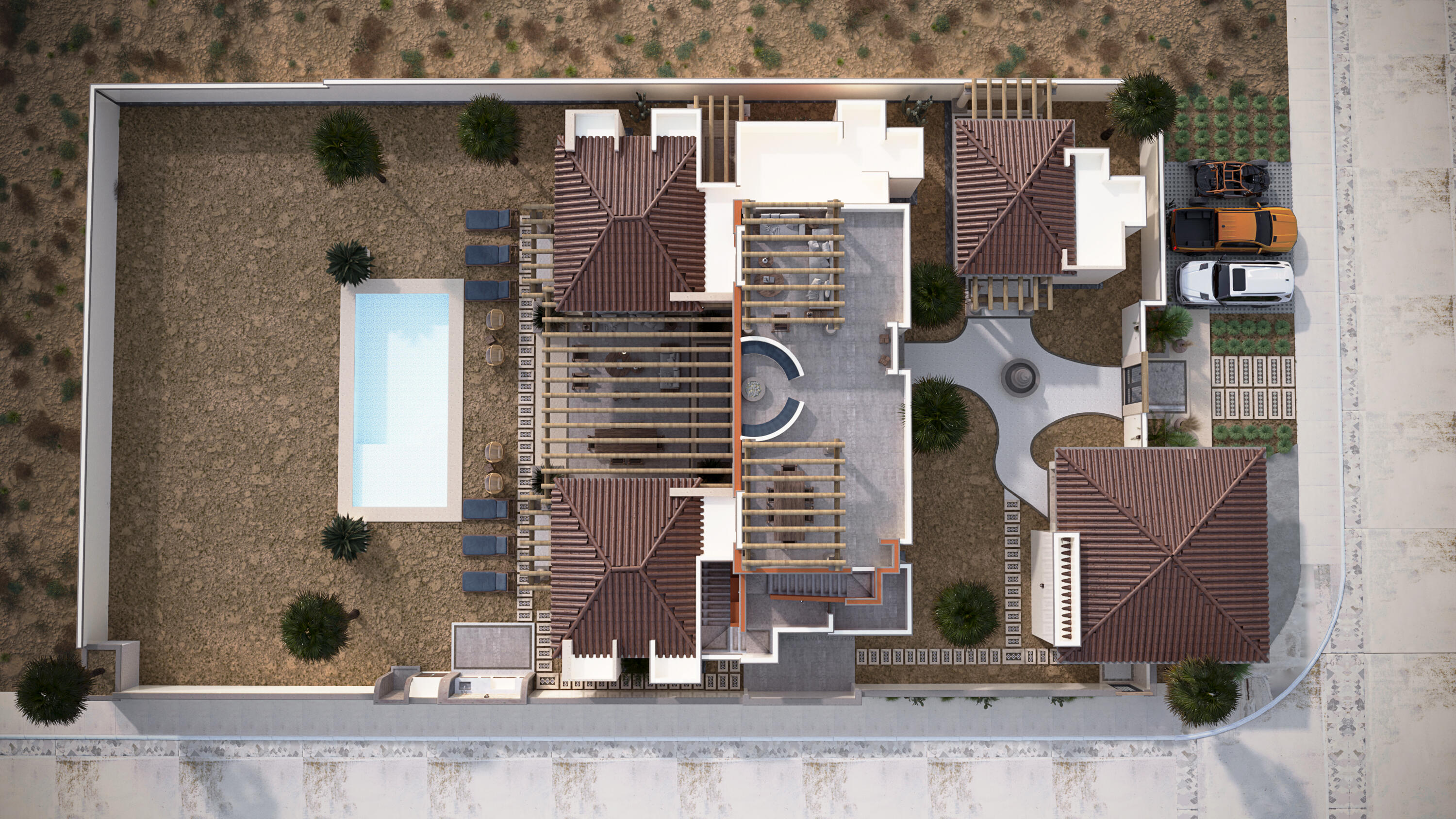 MLS #25-4259 image #12