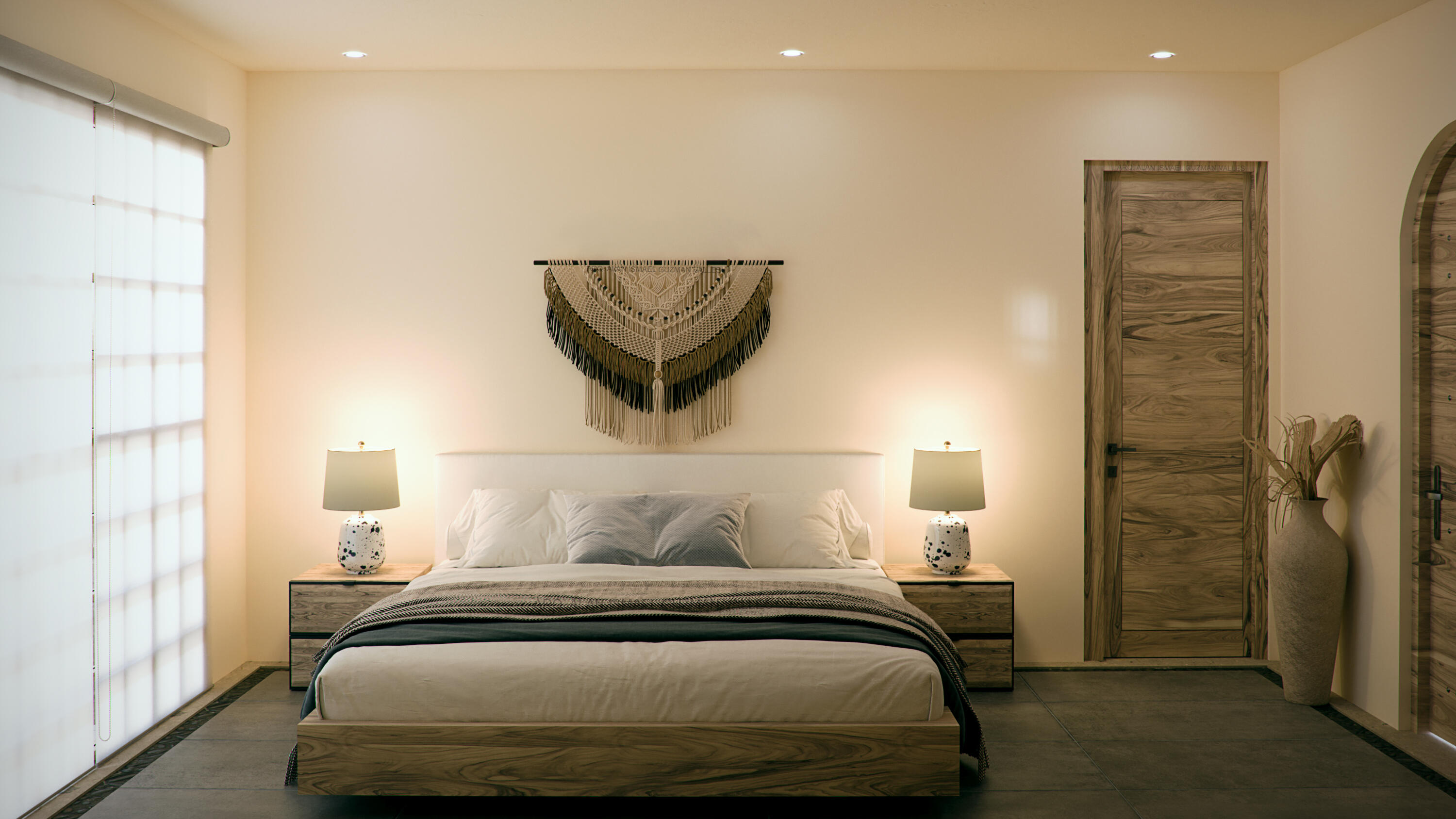 MLS #25-4259 image #7