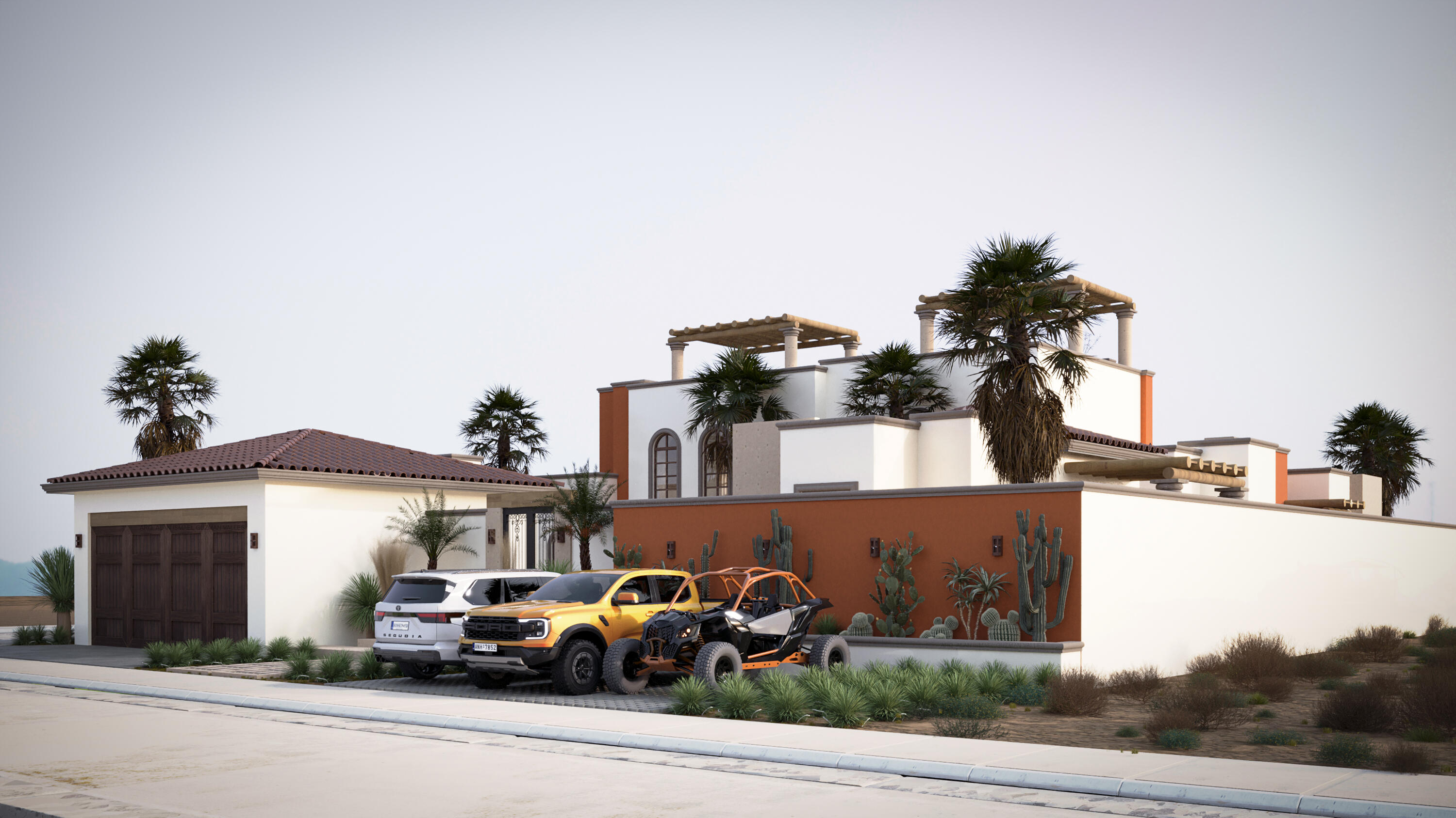 MLS #25-4259 image #8