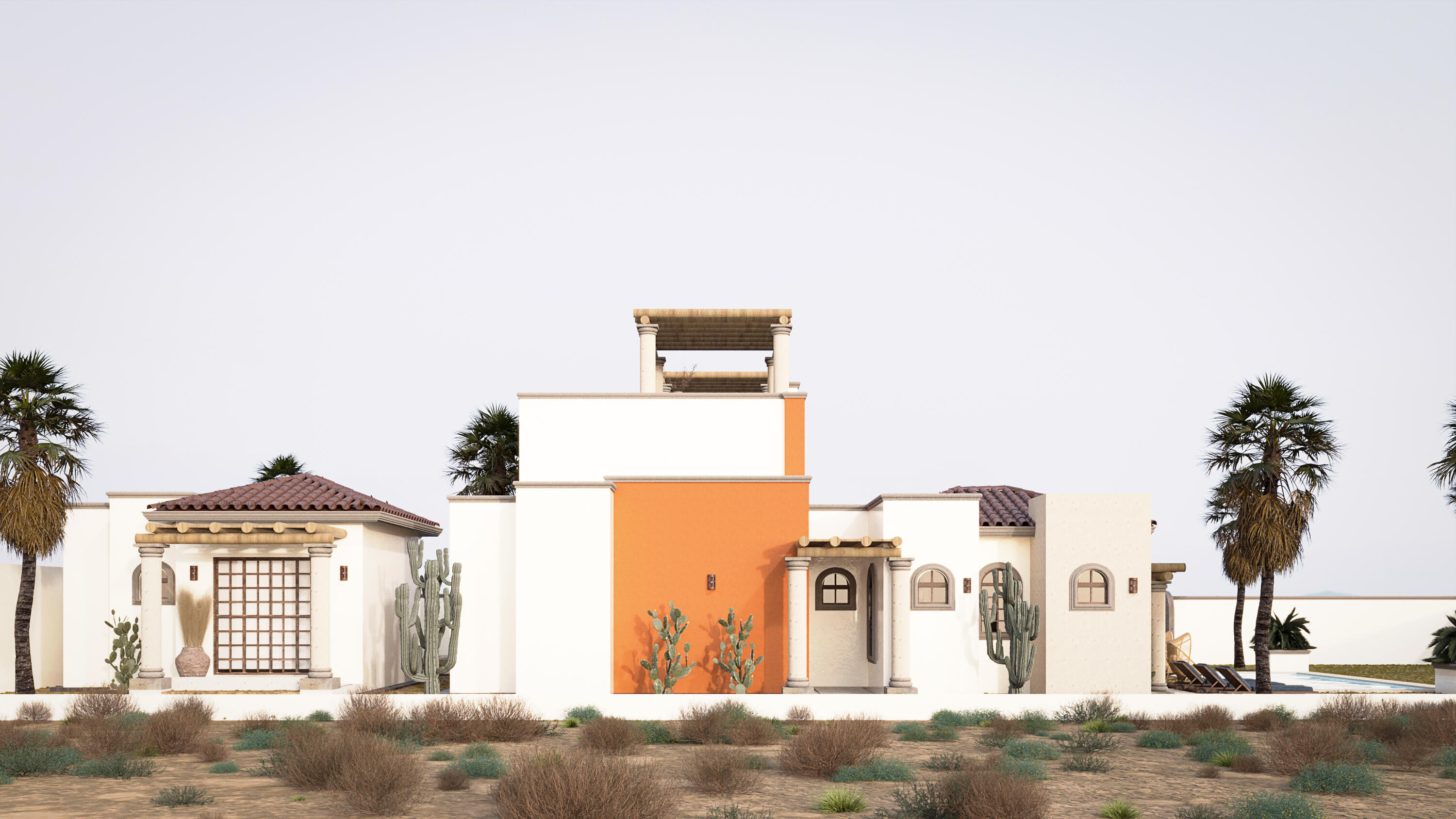 MLS #25-4259 image #9