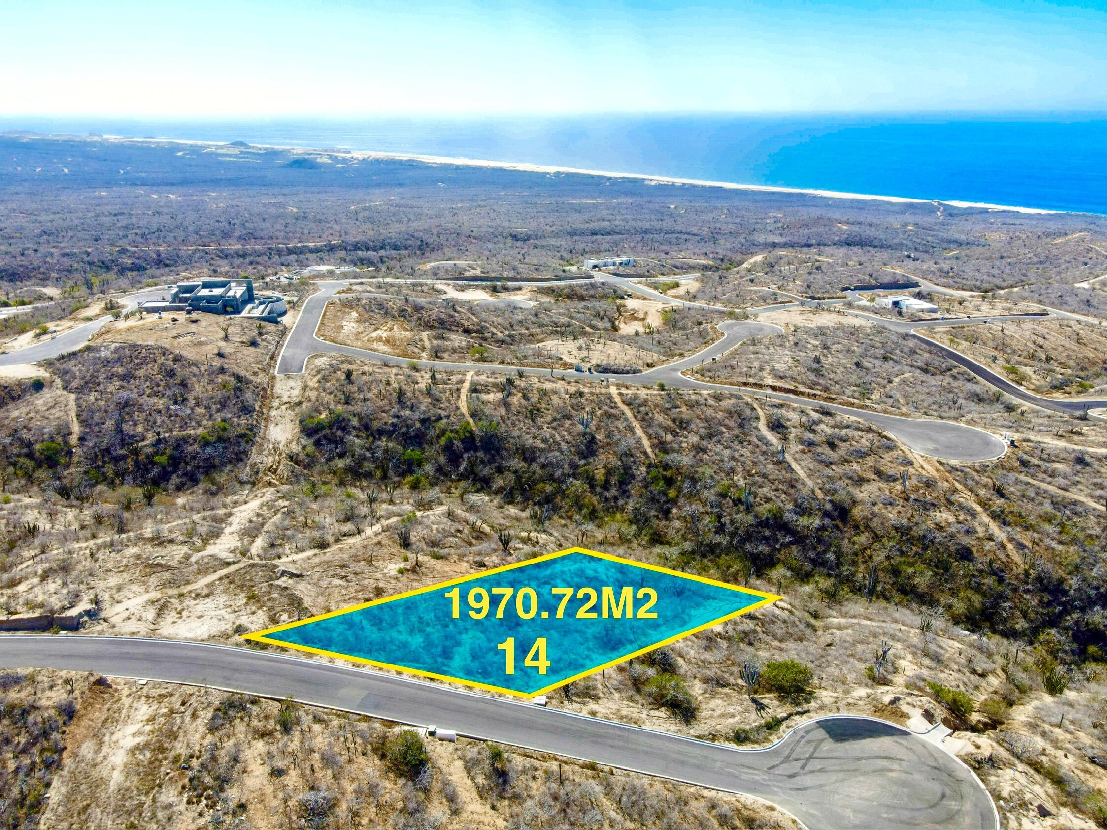 MLS #25-426 image #2