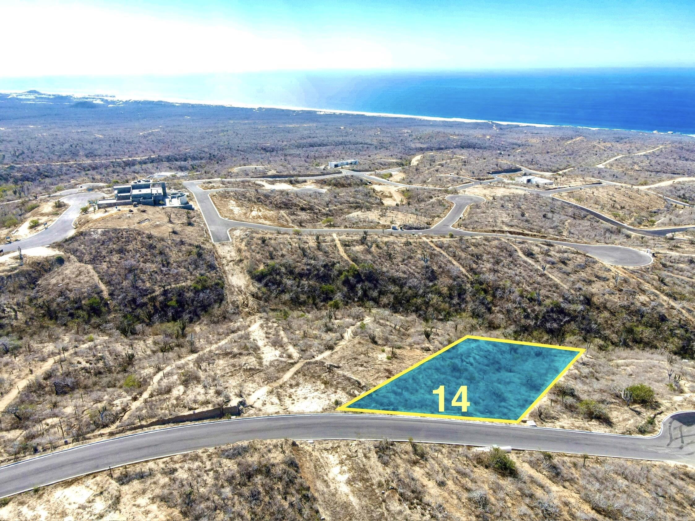 MLS #25-426 image #6